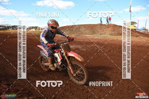 Buy your photos of the event1� Etapa Copa Arena Race de Motocross on Fotop