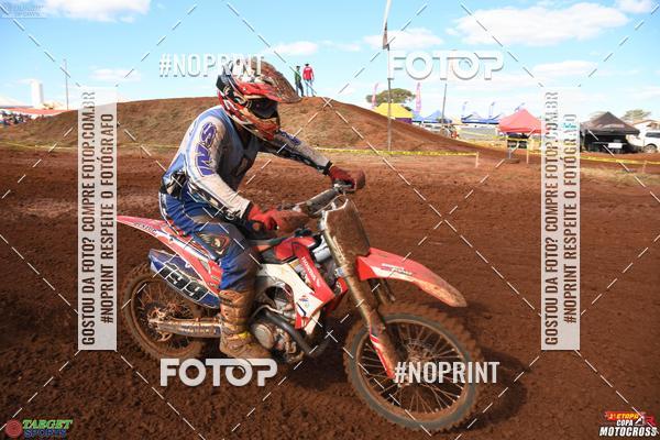 Buy your photos of the event1� Etapa Copa Arena Race de Motocross on Fotop