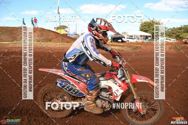 Buy your photos of the event1� Etapa Copa Arena Race de Motocross on Fotop