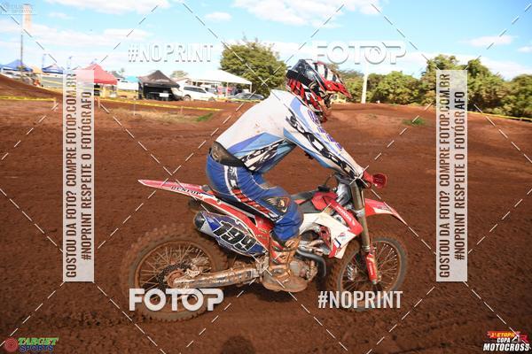 Buy your photos of the event1� Etapa Copa Arena Race de Motocross on Fotop
