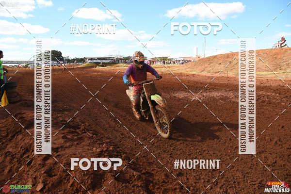 Buy your photos of the event1� Etapa Copa Arena Race de Motocross on Fotop