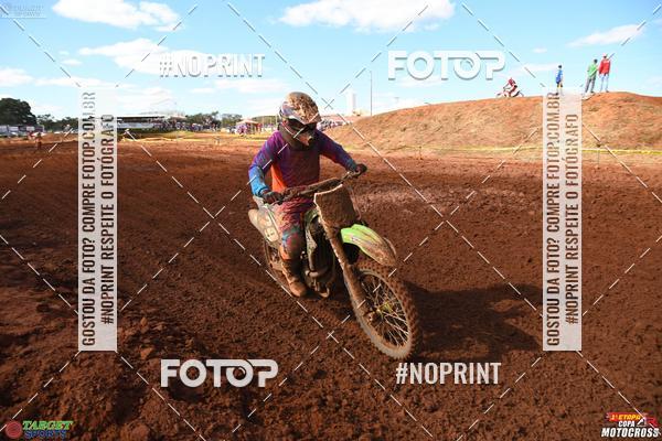 Buy your photos of the event1� Etapa Copa Arena Race de Motocross on Fotop