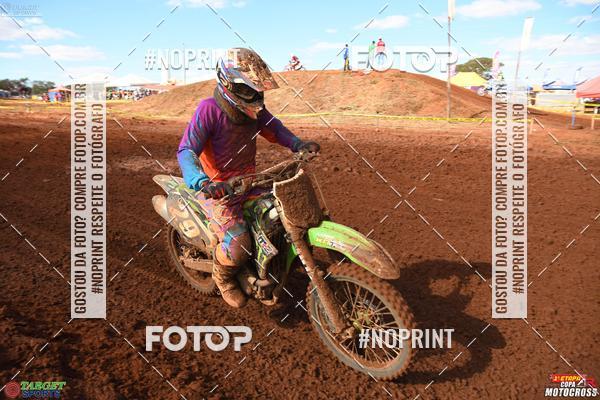 Buy your photos of the event1� Etapa Copa Arena Race de Motocross on Fotop