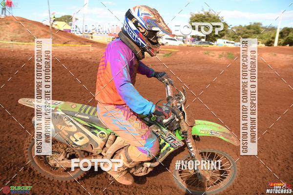Buy your photos of the event1� Etapa Copa Arena Race de Motocross on Fotop