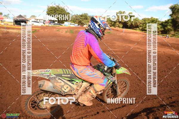 Buy your photos of the event1� Etapa Copa Arena Race de Motocross on Fotop