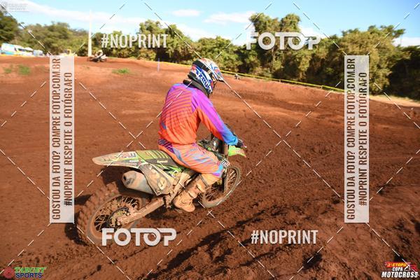 Buy your photos of the event1� Etapa Copa Arena Race de Motocross on Fotop