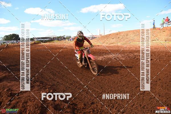 Buy your photos of the event1� Etapa Copa Arena Race de Motocross on Fotop