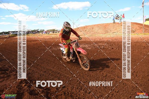 Buy your photos of the event1� Etapa Copa Arena Race de Motocross on Fotop