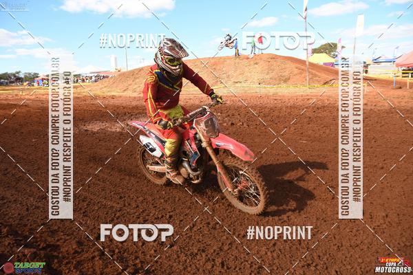 Buy your photos of the event1� Etapa Copa Arena Race de Motocross on Fotop