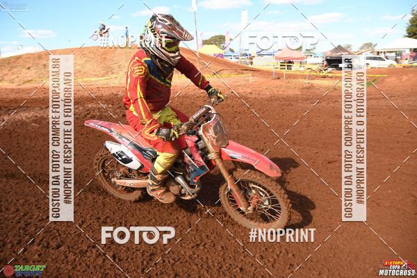 Buy your photos of the event1� Etapa Copa Arena Race de Motocross on Fotop