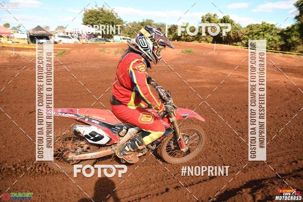 Buy your photos of the event1� Etapa Copa Arena Race de Motocross on Fotop