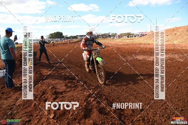 Buy your photos of the event1� Etapa Copa Arena Race de Motocross on Fotop