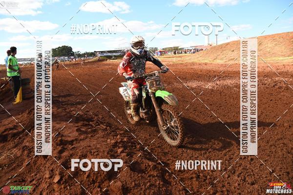 Buy your photos of the event1� Etapa Copa Arena Race de Motocross on Fotop