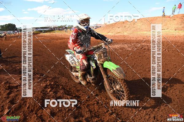 Buy your photos of the event1� Etapa Copa Arena Race de Motocross on Fotop