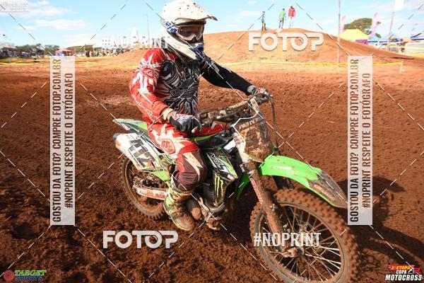 Buy your photos of the event1� Etapa Copa Arena Race de Motocross on Fotop