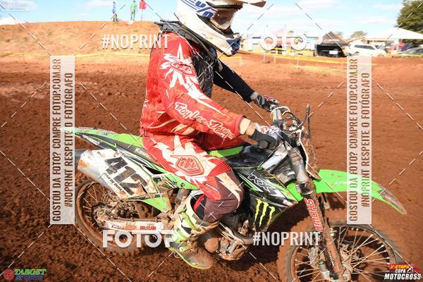 Buy your photos of the event1� Etapa Copa Arena Race de Motocross on Fotop