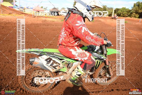 Buy your photos of the event1� Etapa Copa Arena Race de Motocross on Fotop