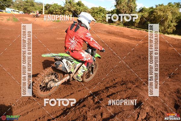 Buy your photos of the event1� Etapa Copa Arena Race de Motocross on Fotop