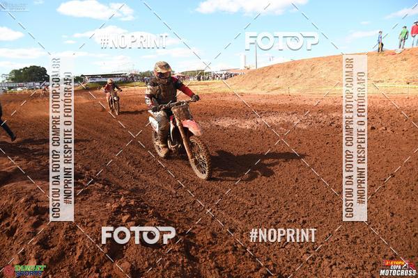 Buy your photos of the event1� Etapa Copa Arena Race de Motocross on Fotop