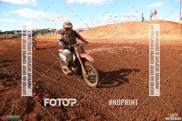 Buy your photos of the event1� Etapa Copa Arena Race de Motocross on Fotop