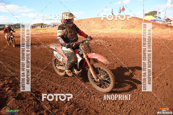 Buy your photos of the event1� Etapa Copa Arena Race de Motocross on Fotop
