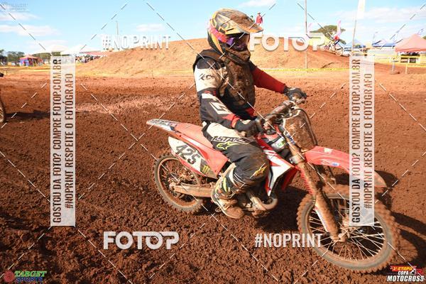 Buy your photos of the event1� Etapa Copa Arena Race de Motocross on Fotop