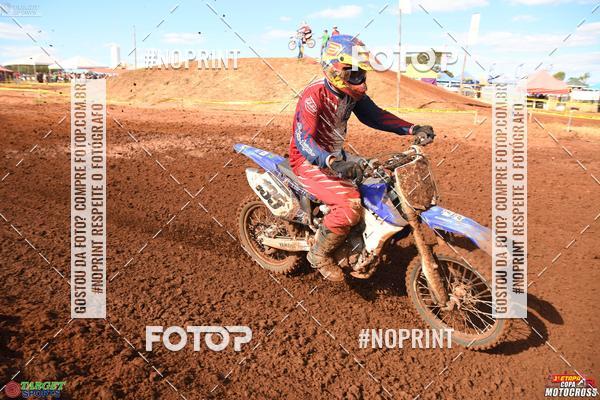 Buy your photos of the event1� Etapa Copa Arena Race de Motocross on Fotop
