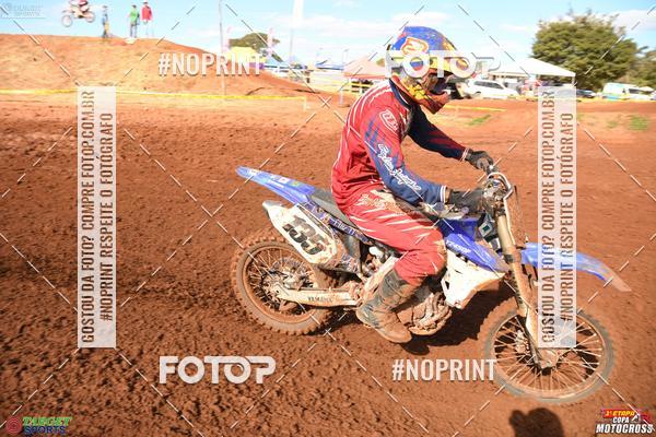 Buy your photos of the event1� Etapa Copa Arena Race de Motocross on Fotop