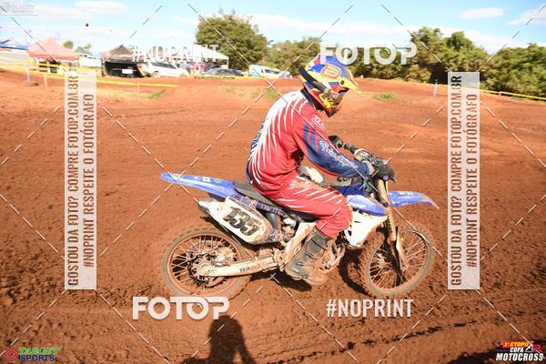 Buy your photos of the event1� Etapa Copa Arena Race de Motocross on Fotop