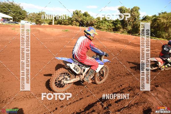 Buy your photos of the event1� Etapa Copa Arena Race de Motocross on Fotop