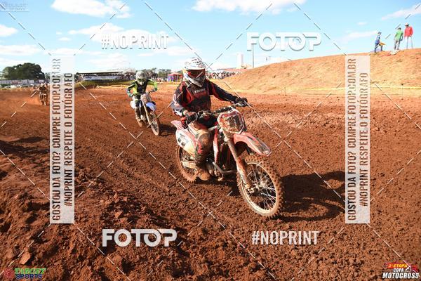 Buy your photos of the event1� Etapa Copa Arena Race de Motocross on Fotop