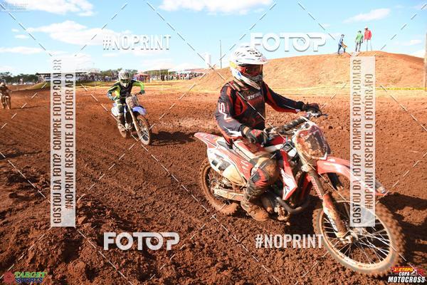 Buy your photos of the event1� Etapa Copa Arena Race de Motocross on Fotop