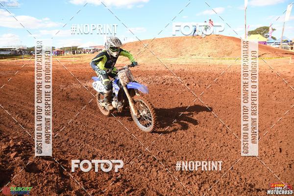 Buy your photos of the event1� Etapa Copa Arena Race de Motocross on Fotop