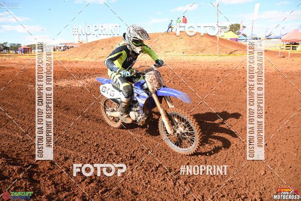 Buy your photos of the event1� Etapa Copa Arena Race de Motocross on Fotop