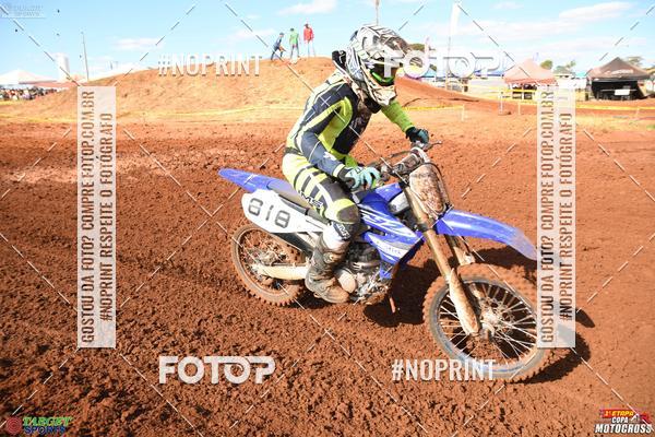 Buy your photos of the event1 Etapa Copa Arena Race de Motocross on Fotop