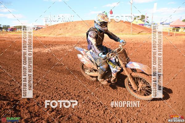 Buy your photos of the event1� Etapa Copa Arena Race de Motocross on Fotop