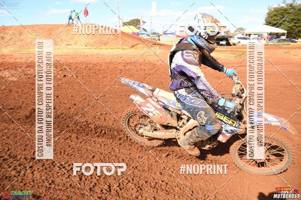 Buy your photos of the event1 Etapa Copa Arena Race de Motocross on Fotop