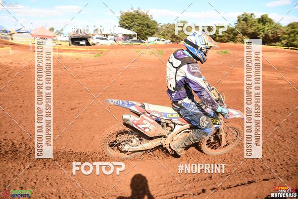 Buy your photos of the event1 Etapa Copa Arena Race de Motocross on Fotop