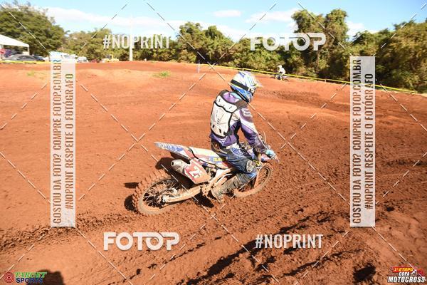 Buy your photos of the event1 Etapa Copa Arena Race de Motocross on Fotop