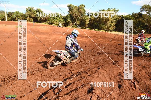 Buy your photos of the event1 Etapa Copa Arena Race de Motocross on Fotop