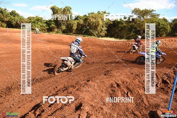 Buy your photos of the event1 Etapa Copa Arena Race de Motocross on Fotop