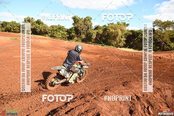 Buy your photos of the event1 Etapa Copa Arena Race de Motocross on Fotop