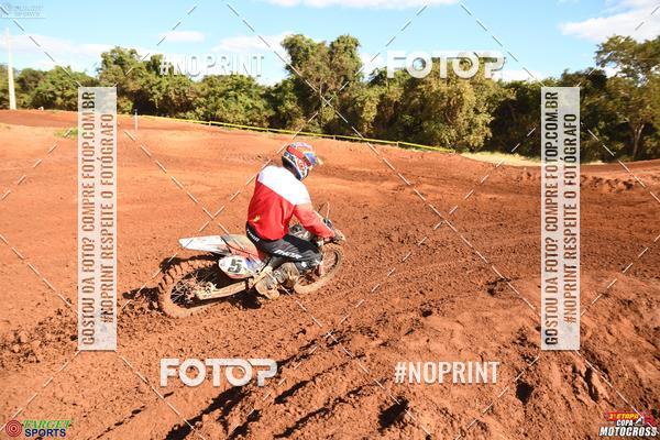 Buy your photos of the event1 Etapa Copa Arena Race de Motocross on Fotop