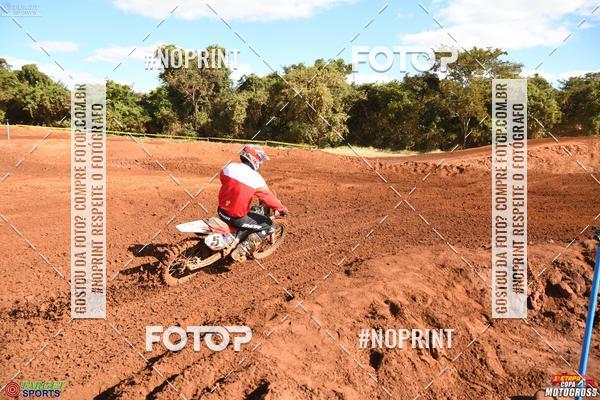 Buy your photos of the event1 Etapa Copa Arena Race de Motocross on Fotop