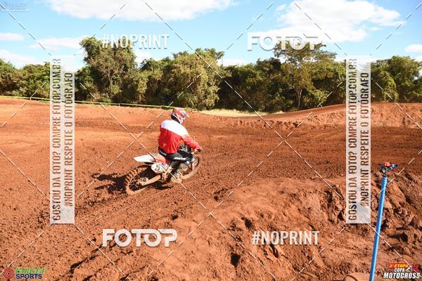 Buy your photos of the event1 Etapa Copa Arena Race de Motocross on Fotop