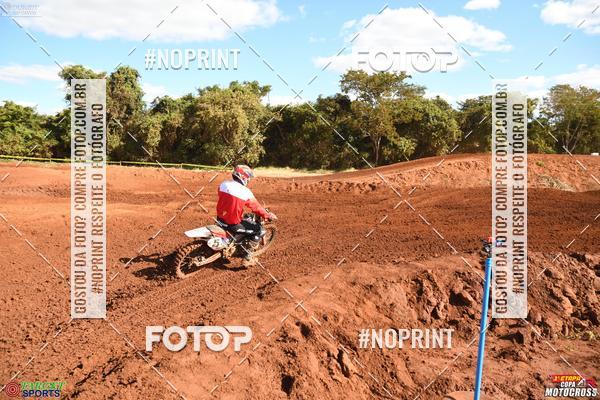 Buy your photos of the event1 Etapa Copa Arena Race de Motocross on Fotop