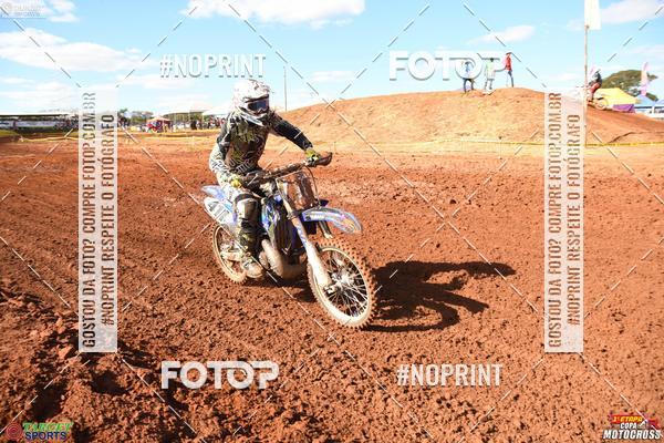 Buy your photos of the event1 Etapa Copa Arena Race de Motocross on Fotop