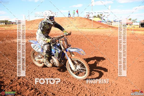 Buy your photos of the event1 Etapa Copa Arena Race de Motocross on Fotop