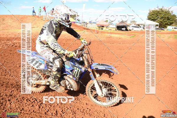 Buy your photos of the event1 Etapa Copa Arena Race de Motocross on Fotop