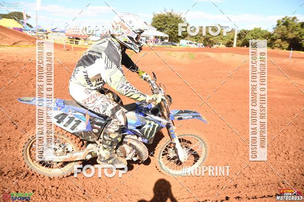 Buy your photos of the event1 Etapa Copa Arena Race de Motocross on Fotop